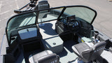 2026 Lund 1700 Explorer Outfitter Edition