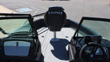 2026 Lund 1700 Explorer Outfitter Edition