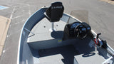 2026 Lund SSV-16