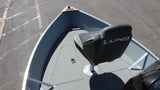 2026 Lund SSV-16