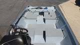 2026 Lund SSV-16