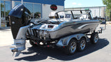 2026 Ranger 620XFS Pro