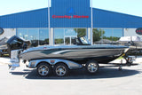 2026 Ranger 620XFS Pro