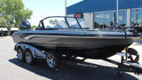 2026 Ranger 620XFS Pro