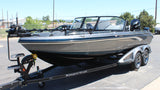 2026 Ranger 620XFS Pro