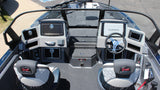 2026 Ranger 620XFS Pro