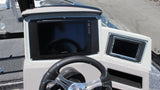 2026 Ranger 620XFS Pro