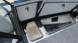 2026 Ranger 620XFS Pro