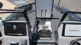 2026 Ranger 620XFS Pro