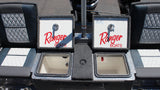 2026 Ranger 620XFS Pro