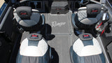 2026 Ranger 620XFS Pro