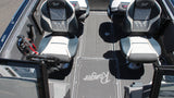 2026 Ranger 620XFS Pro