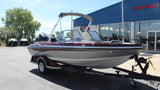 2020 Ranger 1850MS Reata