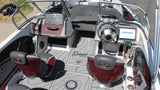 2020 Ranger 1850MS Reata