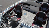 2020 Ranger 1850MS Reata