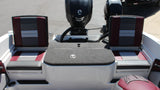 2020 Ranger 1850MS Reata