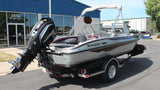 2018 Ranger 1850MS Reata