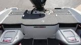 2018 Ranger 1850MS Reata