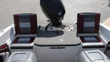 2018 Ranger 1850MS Reata