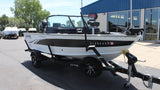 2022 Lund 1775 Impact XS