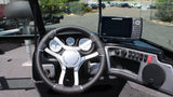 2022 Lund 1775 Impact XS