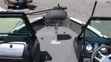 2022 Lund 1775 Impact XS