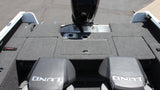 2022 Lund 1775 Impact XS
