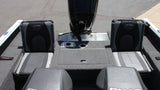 2022 Lund 1775 Impact XS