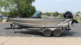 2026 Lund 1875 Impact XS