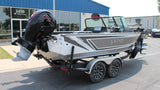2026 Lund 1875 Impact XS