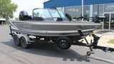 2026 Lund 1875 Impact XS