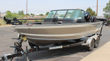 2026 Lund 1875 Impact XS