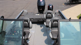 2026 Lund 1875 Impact XS