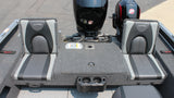 2026 Lund 1875 Impact XS