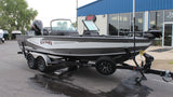 2026 Lund 2075 Impact XS