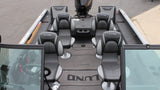 2026 Lund 2075 Impact XS