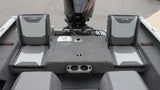 2026 Lund 2075 Impact XS