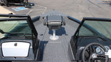 2026 Lund 1800 Explorer Outfitter Edition
