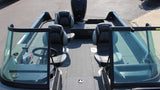 2026 Lund 1800 Explorer Outfitter Edition