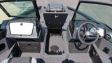 2026 Lund 1800 Explorer Outfitter Edition
