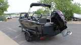 2026 Lund 1875 Crossover XS