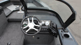 2026 Lund 1875 Crossover XS
