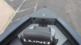 2026 Lund 1875 Crossover XS