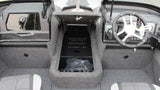 2026 Lund 1875 Crossover XS