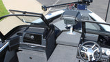 2026 Lund 1775 Crossover XS