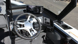 2026 Lund 1775 Crossover XS