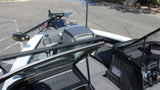 2026 Lund 1775 Crossover XS
