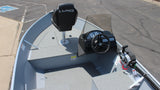 2026 Lund SSV-16