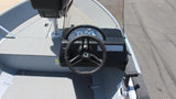 2026 Lund SSV-16