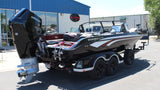 2026 Ranger 621FS Pro Demo